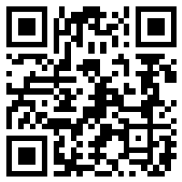 QR Code for 3MZ6Er2JsASTWQedC6kEhSQ9Dr1oRrEyUX