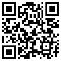 QR Code for 3MZ6qitHGNEgQRHaKjCwMLP8jtsUiLPV5k
