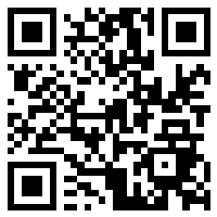 QR Code for 3MZ7QYvEnHUG78MbPXGqK6BsToaBvK3Cy4