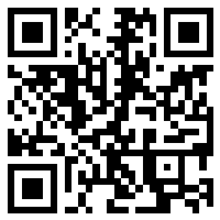 QR Code for 3MZ7goj1NHi8etdFetqceFRf8Qu7G4qdbA