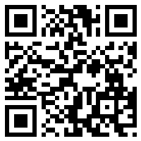 QR Code for 3MZ7kdApNxMCjVGP4MZaYz6dERa69gre8j