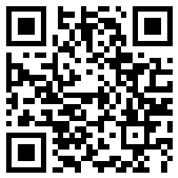 QR Code for 3MZ97a3PtLQeJWDB4xpyZAzTpBwhkUFktc
