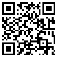 QR Code for 3MZA1reRbv5vf3T4VJPBY6A8aR3u2RLCMD