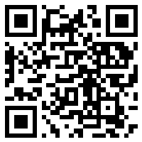 QR Code for 3MZAEPoVE7VPLoRmCKEipfQoXwkBm4tkP2