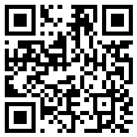 QR Code for 3MZAXGEkTtVcdGdFFhpzFNhb5JeDyrwTtX