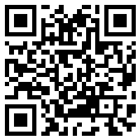 QR Code for 3MZB8DS6dLimFszd9dEybXqZ3SN8JeY16e