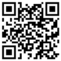 QR Code for 3MZCDX8fdGFJAczPKBABhc38Cqb7tGxSba