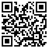 QR Code for 3MZDFVfVu2HmBwmBCS5f71K96vPdLWnugD