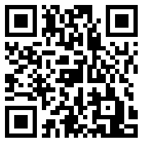 QR Code for 3MZDT7PfT3bUYKZbKWpKvmfmSm2wDUkNHd