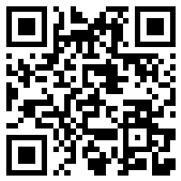 QR Code for 3MZEdwA67VXX2GH15eZ8HSCpGK2sYPRFLZ