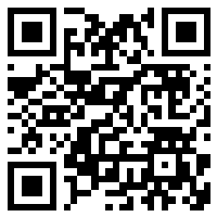 QR Code for 3MZEnwMFXRhz4J2FzN3VAD7eDPbJjvMscz