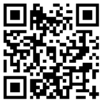 QR Code for 3MZFJB3TLVdKTPBxGuqdnHNcvgShddzwQX