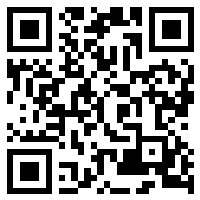 QR Code for 3MZG4GXZkVJqEhC2V5mManRqG9jASiBmKf
