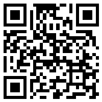 QR Code for 3MZH2VsCJcP2f7vv1cxniiSVC8Cq4uahtQ