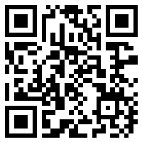 QR Code for 3MZH4qxbfw4DuPBArAevVrazfc5umpndga