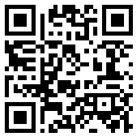 QR Code for 3MZJ95f6PNeQiPampjHTBFHb4SPBnpzXZg