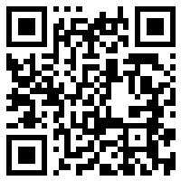 QR Code for 3MZK7cJktMFUtY3Yy2xt8wUmM8Y3B33y3K