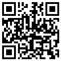 QR Code for 3MZLkSXxVR55Q5W8yR5Egh6UBJa6CKFr1c