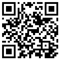 QR Code for 3MZMLBUPL1hY8Gi25kcoGy7xErTUMkTwV1