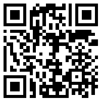 QR Code for 3MZMbsLtSsw9hvcaVp9mYUCok5Wxo7PWaU
