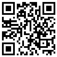 QR Code for 3MZN9k9sbjrWvX41bfxdodbAzB6bxPZ2N2