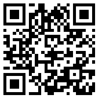 QR Code for 3MZNLgpuF8iFQNMTMaeog78Np3JC7HTeyD