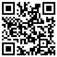 QR Code for 3MZP6VKVWXiwjLhzUZaN5Xf5eSTcBjxm4X