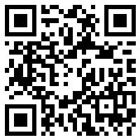 QR Code for 3MZPXiyT4kuDMLmbTfZGdq13hD1B8P9YZZ
