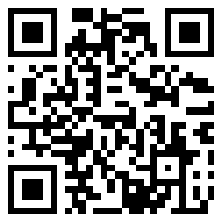 QR Code for 3MZPcv3jGyW4xxMPgU6apBJXcLq6W6JTCH