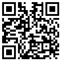 QR Code for 3MZR48Jd2pVCmsW7FHmr7Rc7rUnrLijPrY