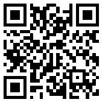 QR Code for 3MZRTNGcwhcbBE7UrFJdrSE4rjPxinCoyu