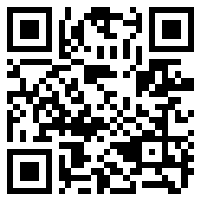 QR Code for 3MZRsh8py1FPz56YSy4U476PQPfJY8rnnK