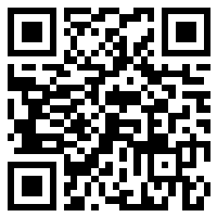 QR Code for 3MZUxbyTVNDudukosCePv2dLP1WGKT8axv