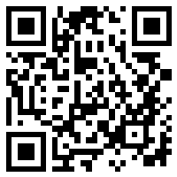 QR Code for 3MZWKwPKH3CZStKuat7hVBXQXAxz4JHzGn
