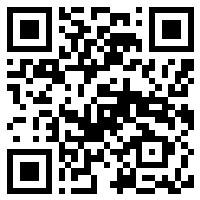 QR Code for 3MZX8RLt5Yn72FN1q5PR3VuUb1mjHhpQSV