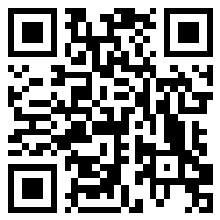 QR Code for 3MZXA7kCk31eQ76XP7M9RE2uAkB3rqM7vH