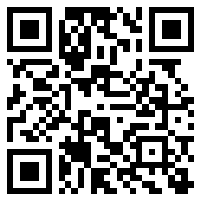 QR Code for 3MZXUG6B27RGKUhx2Gm6NM3DmaMY3py9Bg