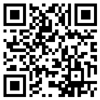 QR Code for 3MZYYg8sacGMKMLBDPFH6ZBFKiVGebd6Mz