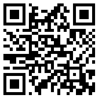QR Code for 3MZZNvucvLE71FWHN7vLwGnepo3NfedMAq
