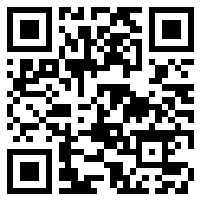 QR Code for 3MZZpBKuHznFPno5gjocyYmRf2vdfFTKNT