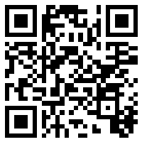 QR Code for 3MZc3dBnyQcD7j8U4MNXSqWx6C2fWzJr6v