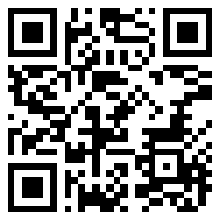 QR Code for 3MZc4FKtsiTjAQi1gWdHC2FM4gUaAYg3ec