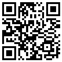 QR Code for 3MZcfidSFvfH4Y2cTPf5M49EZbeRy5pYSh