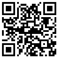 QR Code for 3MZd36WGMeizaYWMargtRa7j857Ut9t48F