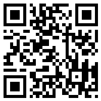 QR Code for 3MZdPvFxM99HQJspUkC3vRAPWfthKsTMU8