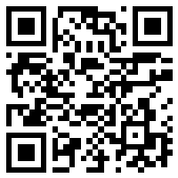 QR Code for 3MZdvACRLpZjnaLyGAMsbXRhdbB2WWffLK