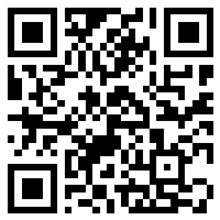 QR Code for 3MZfBm6mAp5Myr1WcmzPHfDfZuHDpFhbX2