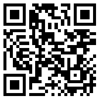 QR Code for 3MZg7FmMbmZPHjWhmuFCikdYu2jivbCvsp
