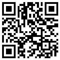QR Code for 3MZi6preGnhZJSs3y7ufzyHBiamh4irpVM