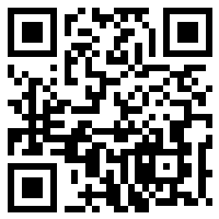 QR Code for 3MZnUSYqKpZpmTYUyoH4yBApdSnEW85YUV